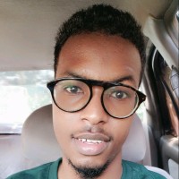 Mohamed Bilal Ahmednoor