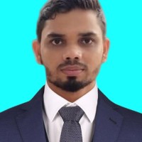 Akram Hussain