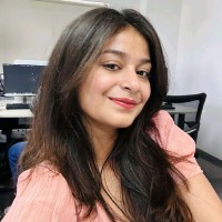 Bhumika Kapoor