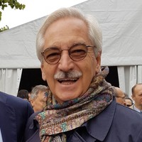 Paolo Cavalla