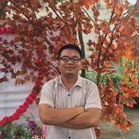 Nguyễn Tú