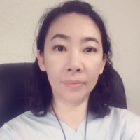 Stella Fu
