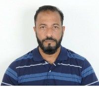 Sualeh Mohammad