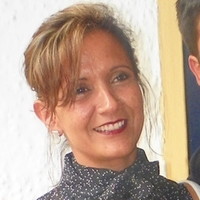 maritza galvis cardenas