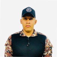 JORGE LUIS CONTRERAS ZAMBRANO