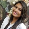 Priyanka Bhatotia