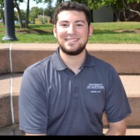 Michael Dacey, Lpn