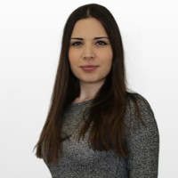 Sara Lango