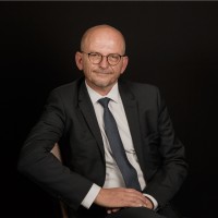 Jean-Yves Blanchard