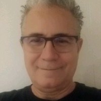 Dalton Chiarelli dos Santos