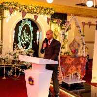 Mohammed A.El-Araby