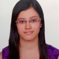 Monika Dhingra
