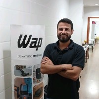 Bruno Oliveira Rodrigues