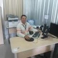 Nilson Soares De Souza