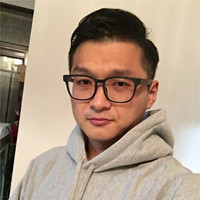 Melon Ma