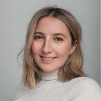 Sarah Randall