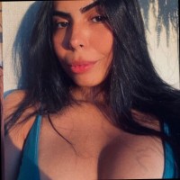 Mariana Aquino