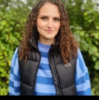 Mariam Otour