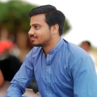 Tahir Zeeshan Cheema