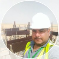 Yahia Saleh