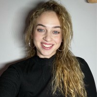 Lidia Martínez Vélez