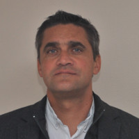 francisco De ARAUJO