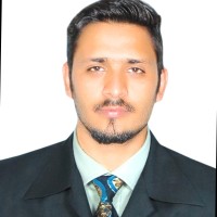Muhammad Sulaiman