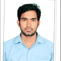 Kesavaraj Thangavel