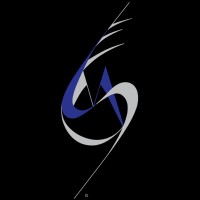 Stone Media Entertainment Group, LLC