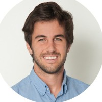 Jordi Fernandez Ambrosini