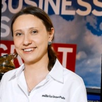 Olga Androsov