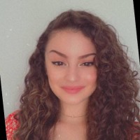 Ariana Rivera