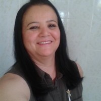 Dulcilene Aparecida Navas Joaquim