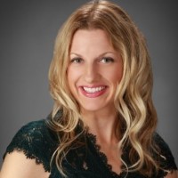 Brittney Williams, Cpa, Cgfm