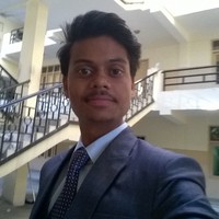 Vijay Chauhan