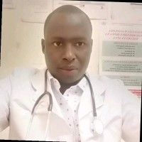 john kamunyu