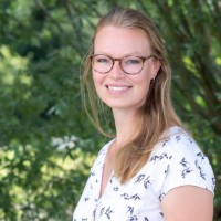 Karlijn De Gooijer
