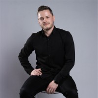 Eldar Čolo