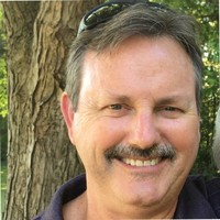 Scott Hobgood