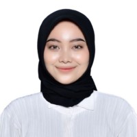 Syahharani Kus Amelia Dewi