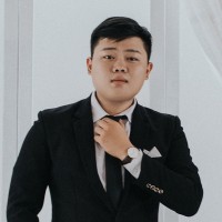 Huynh Quang Vu (Ryan)