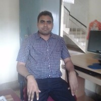Indal Singh Kansana