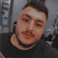 Mohammad dirar Zidan