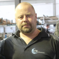 Thomas Kirschke