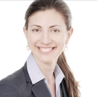 Mariela Pfleiderer