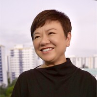 Goh Swee Cheng