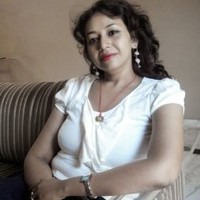 Arpita Bhattacharyya