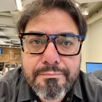 Fernando Joly Siquini