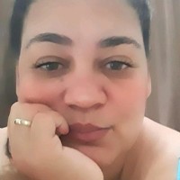 Elaine Santos