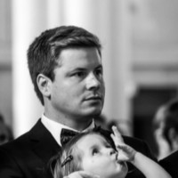 Jean-Baptiste Hallé